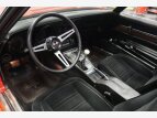 Thumbnail Photo 42 for 1973 Chevrolet Corvette